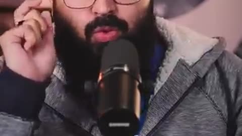 Islamic video