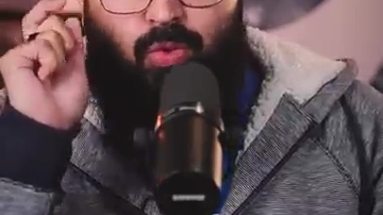 Islamic video