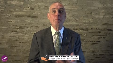 Why is the Green Party so antisemitic?