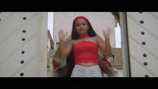 Paddanandi 4k Video Song __ Student No.1 Movie __ Jr.N.T.R_ Ghajala _ Ss Rajamouli(4K_60FPS)
