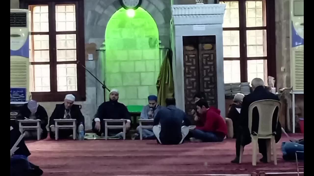 دعاء ليلة القدر في رمضان .ليلة القدر خير من الف شهر