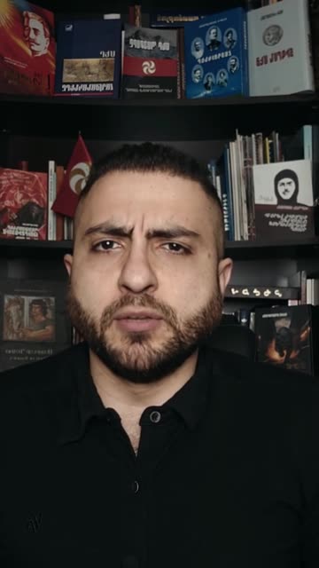 Hosank Bekor #195 (AI English translation*)