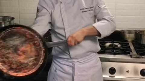 Hotpot Mukbang: A Culinary Symphony
