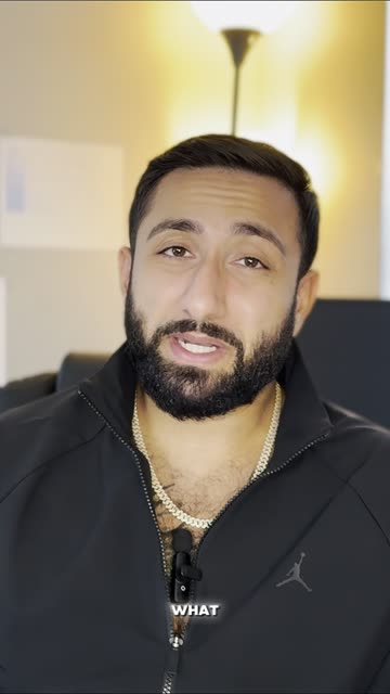 Crabs in a Bucket AVOID NEGATIVE PEOPLE AT ALL COSTS