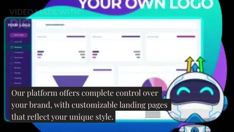 HighLevel vs Linktree – The Ultimate Marketing Platform for Agencies