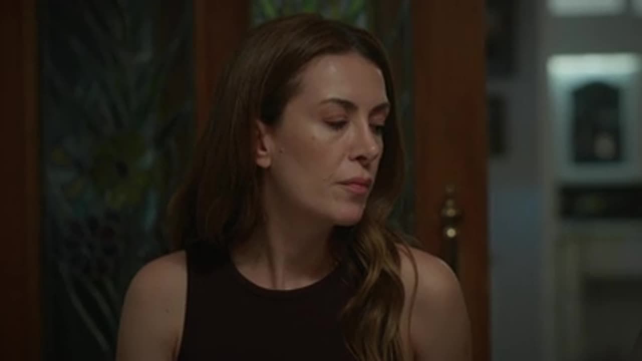 Renacer temporada 3 capitulo 1 Parte 9