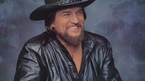 Waylon Jennings - Drinkin' and Dreamin'