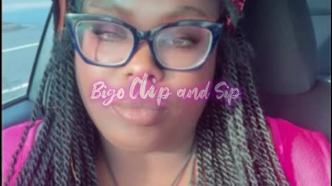 Moet unlines Flocko n says he wants to spend his bday in ATL with her 7/19/25 #bigoclipandsip