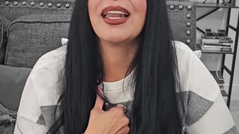 Aunque todo falle, mi confianza sigue firme. 🙌