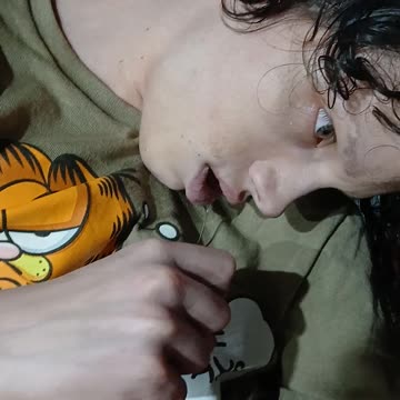 Non-convulsive Seizure On the Road, exit 251 on 127 to be exact