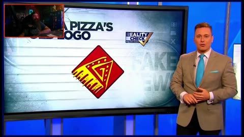 BEN SWANN UNCOVERED PIZZAGATE IN 2017??