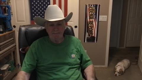 Listen To The Question Senator Bernie Sanders Asks, Trump's Treasure Secretary!