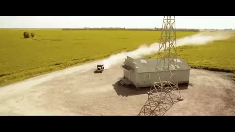 I Am a Man Of Constant Sorrow O Brother, Where Art Thou? (2000) Screen Bites