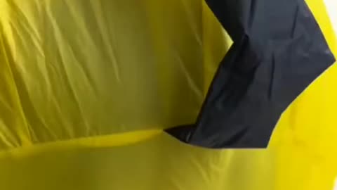 There's a flaw in the design