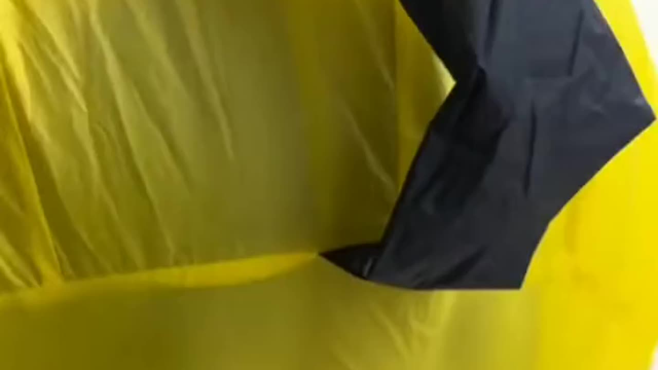 There's a flaw in the design