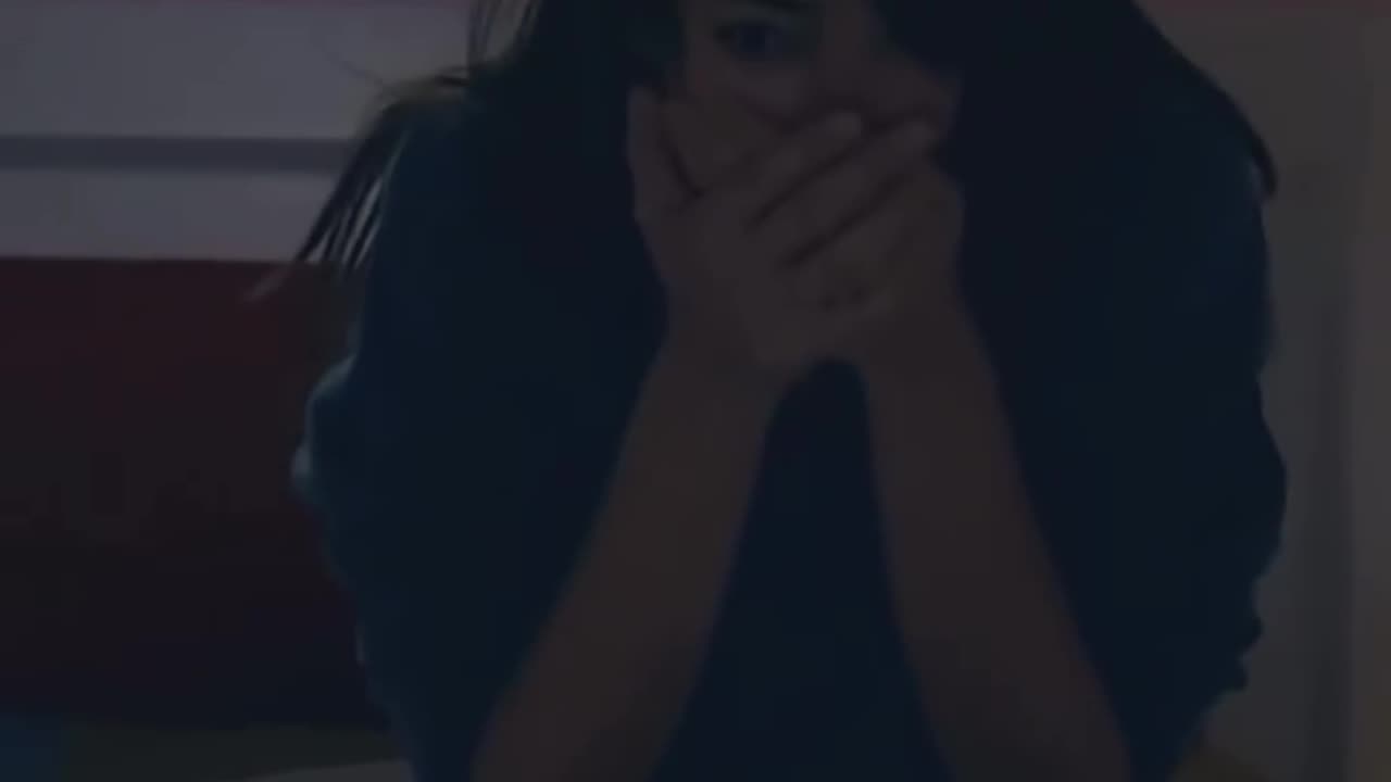 most watching video