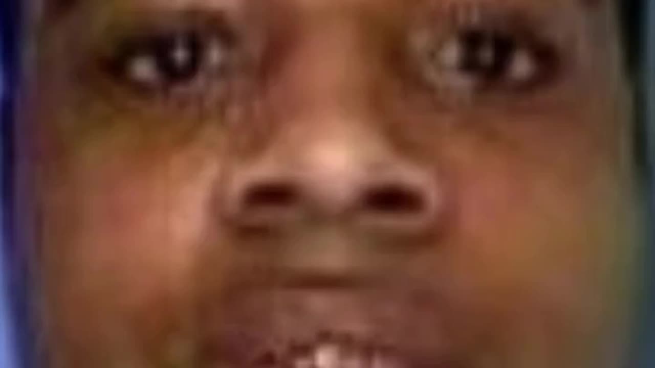 RIDE THE LIGHTNING - VOL. 250: THE EXECUTION OF TORONTO PATTERSON