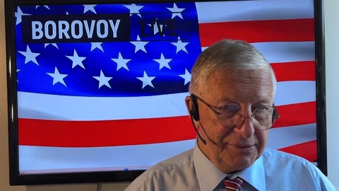 ТЮРЬМА ДЛЯ ВРАГОВ ТРАМПА