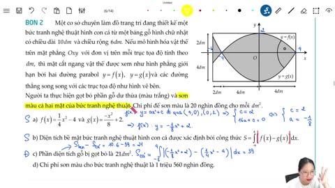 Đề toàn diện 8 số 7 mp4