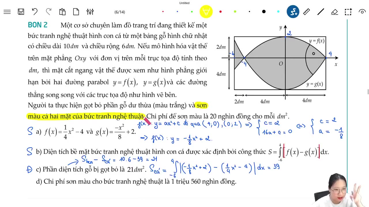 Đề toàn diện 8 số 7 mp4