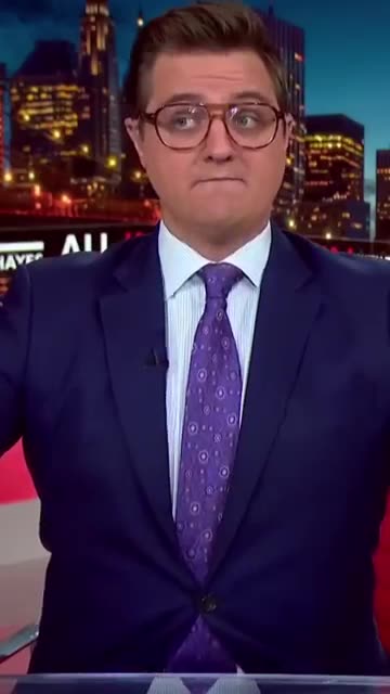 USA news biggest update on political parties