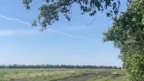 🚀🌍 Ukraine Russia War | North Korean Bulsae-4 ATGM in Ukraine Action | RCF
