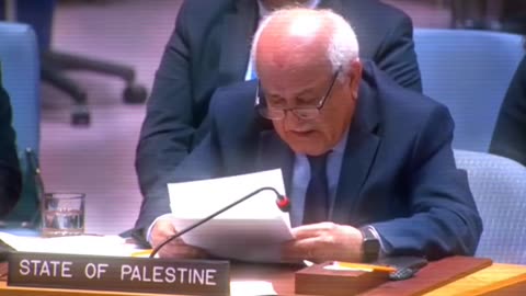 #Free Palestine 🇵🇸
