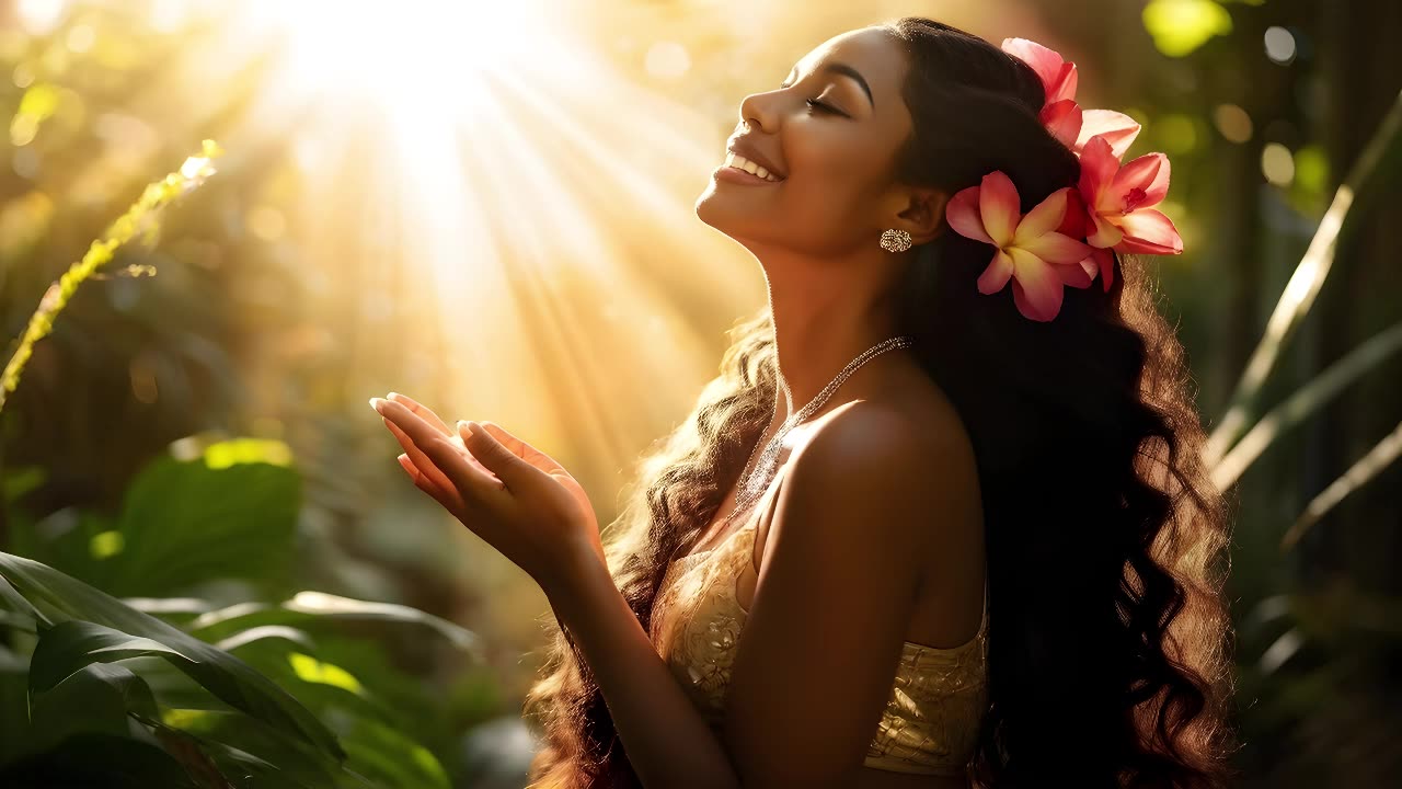 ✨Blessed • Hip Hop Christian Music✨