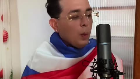 Cubanos