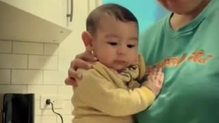 Funny Kid Video to Laugh Out Loud EP 19