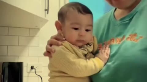 Funny Kid Video to Laugh Out Loud EP 19
