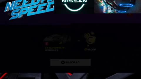 #Official(Con·cept"℠™] [ˈKän-ˌsept"™™) #NeedForSpeed" #2015'® #Asphalt9"™ #Entertainment"©