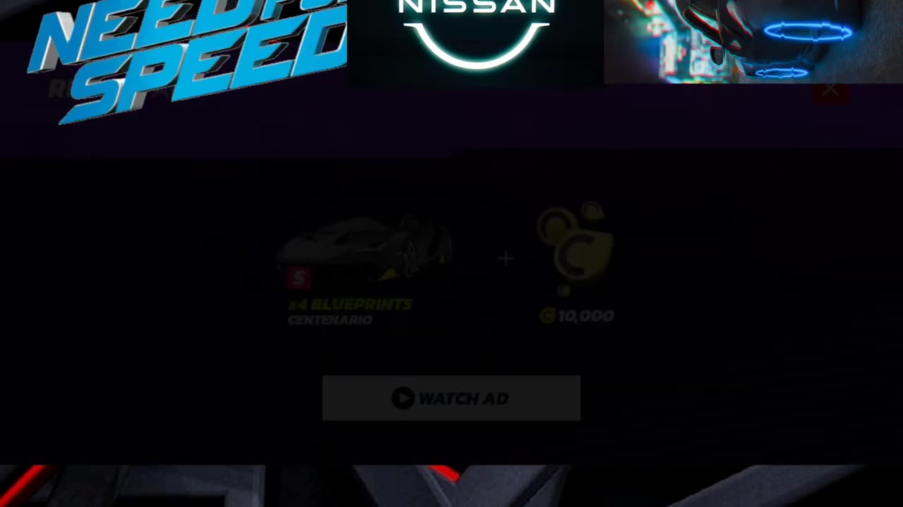 #Official(Con·cept"℠™] [ˈKän-ˌsept"™™) #NeedForSpeed" #2015'® #Asphalt9"™ #Entertainment"©