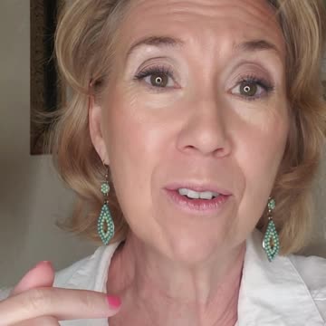 Why Some People Resist Your Healing