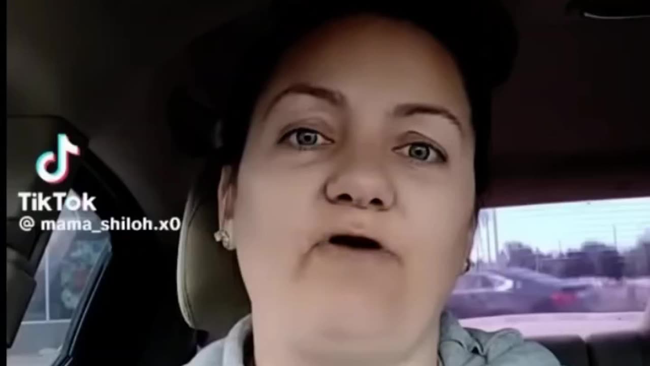 STRONG & INDEPENDENT MENTAL BREAKDOWNS - VOL. 1,825