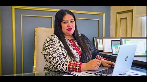 Why Al Rauf Group Testimonials | House For Sale | Commercial Real estate | Homes