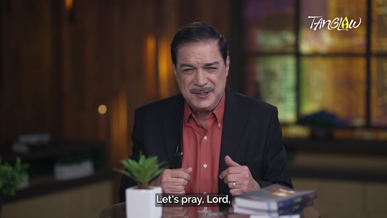 Trip to Jerusalem