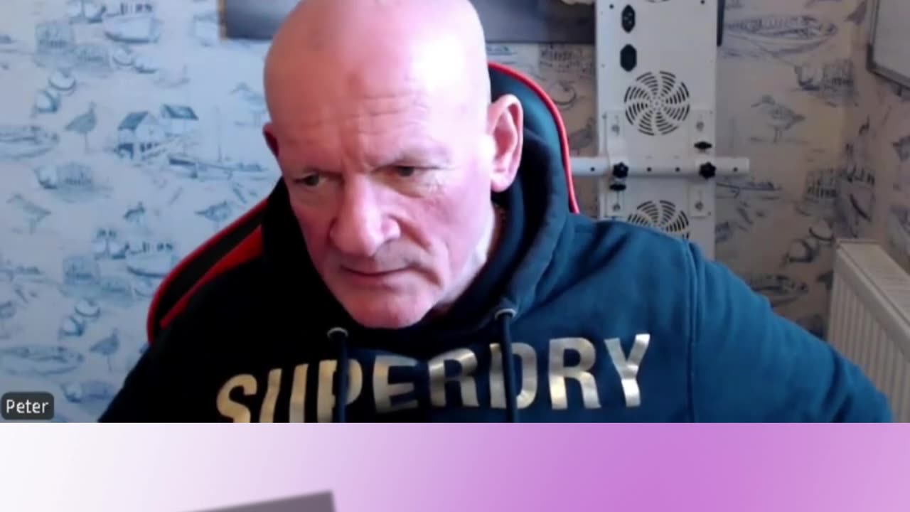 Joe Bidon Pardons, can they be reversed