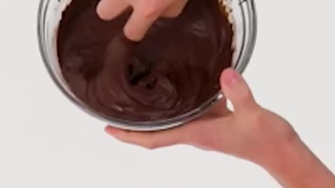 "$1,000,000 Hand Model"