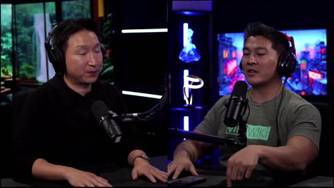 Notice Bitcoin Pumped the Day Before CERN's Lead into Gold Report - Matt Kim #154