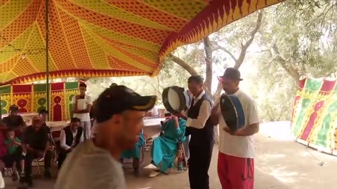 noujoum ghayta 2025 ragada0677-471427 نجوم الحياينة مع الشيخ سعيد