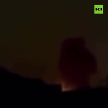 Israel launches OPERATION to OCCUPY Gaza City — Axios