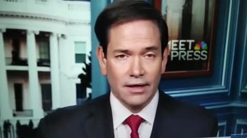 Reload 6 Jan 26 times - Why 2 Face Liar Pedo Trump and All his Zionist Pedos are DESTROYING America?