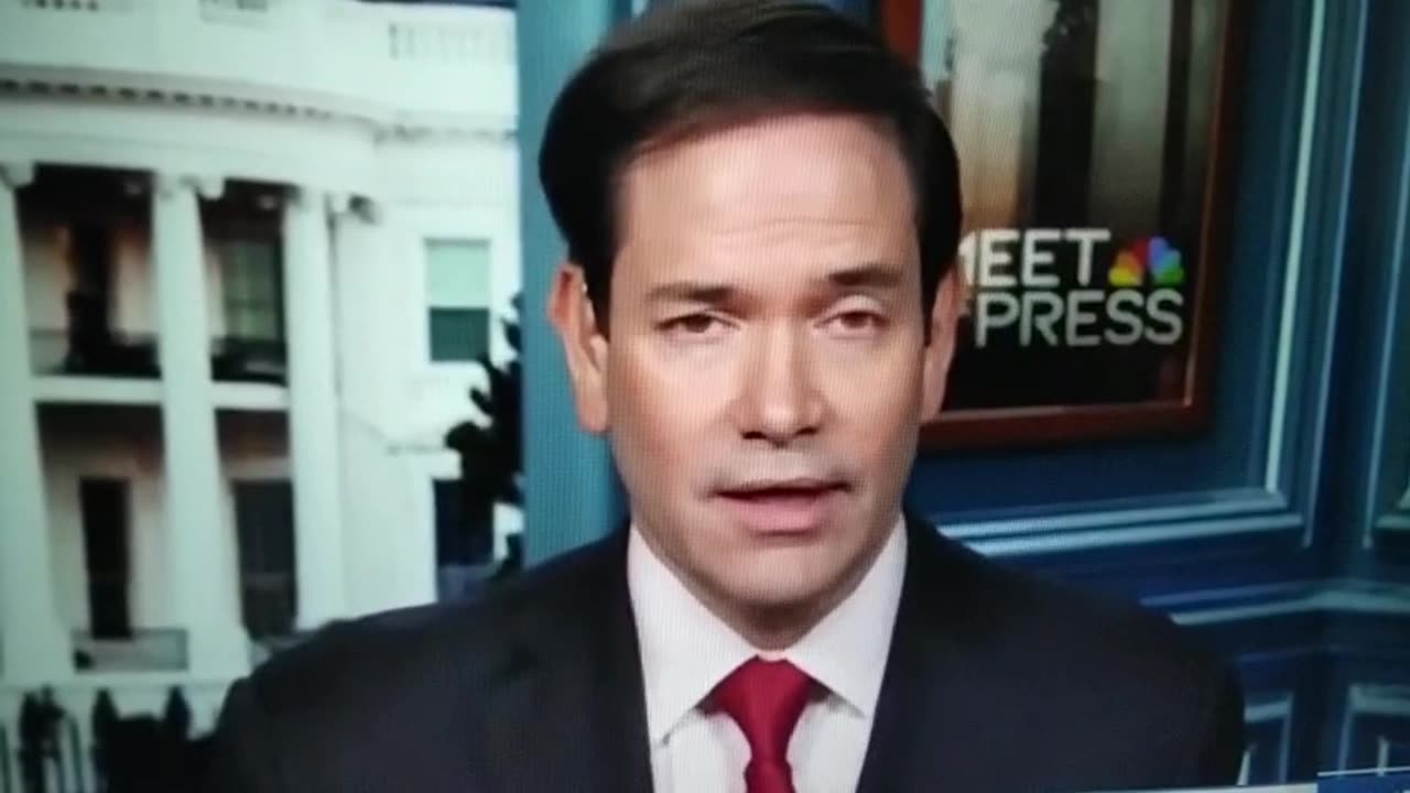 Reload 6 Jan 26 times - Why 2 Face Liar Pedo Trump and All his Zionist Pedos are DESTROYING America?