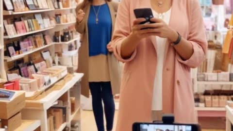 Is TikTok useful for businesses in Milton Keynes?