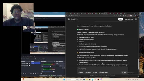 You owe me a fucking Glider