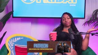 Ms. Kelly’s Wild Date Story & Big Reality TV Dreams