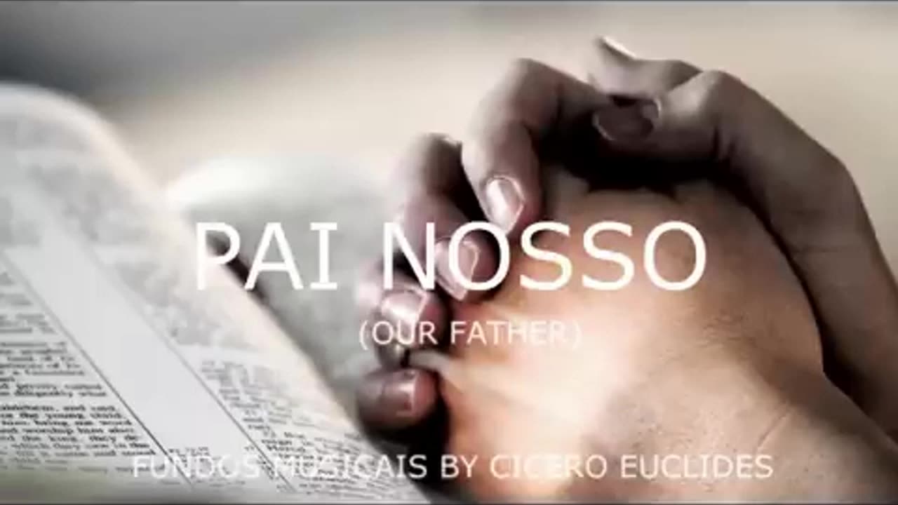 VIDEOS CRISTAO SEM DIREITOS AUTORAIS
