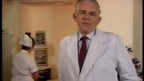 December 15, 1987 - Ad for North Carolina's Haywood County Hospital