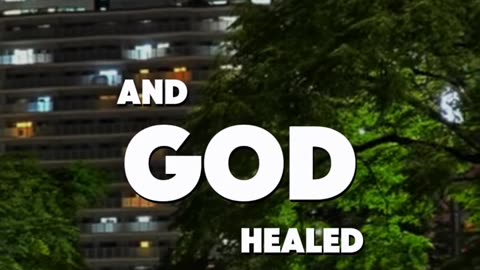 🚫✨ #CapCut | A Little Bit of Faith | InGodWeTrustDaily